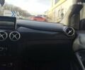 Мерседес Б-класс, объемом двигателя 1.5 л и пробегом 330 тыс. км за 10290 $, фото 25 на Automoto.ua