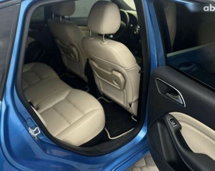 Мерседес Б-класс 2014 в Мукачево на Automoto.ua Мерседес Б-класс, объемом двигателя 0 л и пробегом 85 тыс. км за 9999 $, фото 10 на Automoto.ua