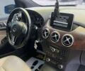 Мерседес Б-класс 2014 в Мукачево на Automoto.ua Мерседес Б-класс, объемом двигателя 0 л и пробегом 85 тыс. км за 9999 $, фото 29 на Automoto.ua