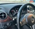 Мерседес Б-класс, объемом двигателя 0 л и пробегом 120 тыс. км за 9999 $, фото 20 на Automoto.ua