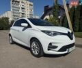 Мерседес Б-класс, объемом двигателя 0 л и пробегом 120 тыс. км за 9999 $, фото 17 на Automoto.ua