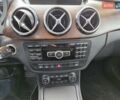 Мерседес Б-клас, об'ємом двигуна 0 л та пробігом 100 тис. км за 10200 $, фото 13 на Automoto.ua