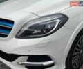 Мерседес Б-класс, объемом двигателя 0 л и пробегом 147 тыс. км за 9300 $, фото 37 на Automoto.ua