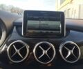 Мерседес Б-класс, объемом двигателя 1.5 л и пробегом 330 тыс. км за 10290 $, фото 19 на Automoto.ua