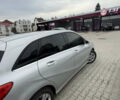 Мерседес Б-клас, об'ємом двигуна 1.46 л та пробігом 156 тис. км за 11500 $, фото 1 на Automoto.ua