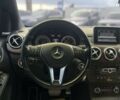 Мерседес Б-класс 2014 в Мукачево на Automoto.ua Мерседес Б-класс, объемом двигателя 0 л и пробегом 85 тыс. км за 9999 $, фото 26 на Automoto.ua