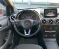Мерседес Б-клас, об'ємом двигуна 0 л та пробігом 48 тис. км за 12990 $, фото 13 на Automoto.ua