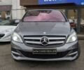 Мерседес Б-класс, объемом двигателя 0 л и пробегом 102 тыс. км за 8900 $, фото 1 на Automoto.ua