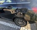 Мерседес Б-класс, объемом двигателя 0 л и пробегом 99 тыс. км за 11200 $, фото 8 на Automoto.ua