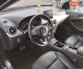 Мерседес Б-клас, об'ємом двигуна 0 л та пробігом 120 тис. км за 14300 $, фото 2 на Automoto.ua