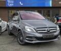 Мерседес Б-класс, объемом двигателя 0 л и пробегом 102 тыс. км за 8900 $, фото 1 на Automoto.ua