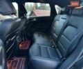 Мерседес Б-класс, объемом двигателя 0 л и пробегом 80 тыс. км за 11500 $, фото 2 на Automoto.ua
