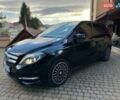 Мерседес Б-класс, объемом двигателя 0 л и пробегом 80 тыс. км за 11500 $, фото 4 на Automoto.ua