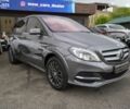 Мерседес Б-класс, объемом двигателя 0 л и пробегом 102 тыс. км за 8900 $, фото 3 на Automoto.ua