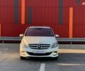 Мерседес Б-клас, об'ємом двигуна 0 л та пробігом 48 тис. км за 12990 $, фото 2 на Automoto.ua