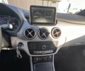 Мерседес Б-класс, объемом двигателя 0 л и пробегом 99 тыс. км за 11200 $, фото 5 на Automoto.ua