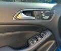 Мерседес Б-клас, об'ємом двигуна 0 л та пробігом 120 тис. км за 10700 $, фото 8 на Automoto.ua