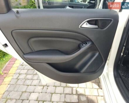 Мерседес Б-класс, объемом двигателя 0 л и пробегом 90 тыс. км за 9999 $, фото 13 на Automoto.ua