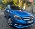 Мерседес Б-класс, объемом двигателя 0 л и пробегом 138 тыс. км за 8200 $, фото 1 на Automoto.ua