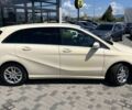 Мерседес Б-класс, объемом двигателя 1.5 л и пробегом 510 тыс. км за 10199 $, фото 7 на Automoto.ua