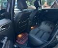 Мерседес Б-класс, объемом двигателя 0 л и пробегом 80 тыс. км за 11500 $, фото 3 на Automoto.ua