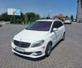 Мерседес Б-класс, объемом двигателя 0 л и пробегом 86 тыс. км за 12500 $, фото 2 на Automoto.ua