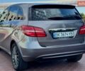 Мерседес Б-класс, объемом двигателя 0 л и пробегом 98 тыс. км за 9950 $, фото 5 на Automoto.ua