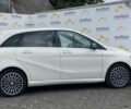 Мерседес Б-класс, объемом двигателя 0 л и пробегом 132 тыс. км за 9999 $, фото 15 на Automoto.ua