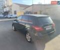 Мерседес Б-класс, объемом двигателя 0 л и пробегом 107 тыс. км за 10200 $, фото 3 на Automoto.ua