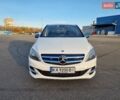 Мерседес Б-класс, объемом двигателя 0 л и пробегом 130 тыс. км за 15200 $, фото 1 на Automoto.ua