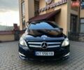 Мерседес Б-класс, объемом двигателя 0 л и пробегом 80 тыс. км за 11500 $, фото 11 на Automoto.ua
