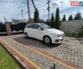 Мерседес Б-класс, объемом двигателя 0 л и пробегом 89 тыс. км за 10300 $, фото 7 на Automoto.ua