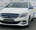 Мерседес Б-класс, объемом двигателя 0 л и пробегом 132 тыс. км за 9999 $, фото 7 на Automoto.ua