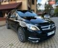 Мерседес Б-класс, объемом двигателя 0 л и пробегом 80 тыс. км за 11500 $, фото 12 на Automoto.ua