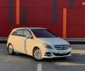 Мерседес Б-клас, об'ємом двигуна 0 л та пробігом 48 тис. км за 12990 $, фото 1 на Automoto.ua
