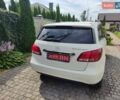Мерседес Б-класс, объемом двигателя 0 л и пробегом 89 тыс. км за 10300 $, фото 8 на Automoto.ua