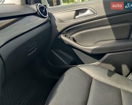 Мерседес Б-класс, объемом двигателя 0 л и пробегом 90 тыс. км за 9999 $, фото 10 на Automoto.ua