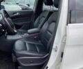 Мерседес Б-класс, объемом двигателя 0 л и пробегом 132 тыс. км за 9999 $, фото 28 на Automoto.ua