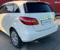 Мерседес Б-клас, об'ємом двигуна 0 л та пробігом 48 тис. км за 12990 $, фото 5 на Automoto.ua