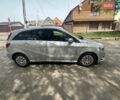 Мерседес Б-класс, объемом двигателя 0 л и пробегом 102 тыс. км за 12500 $, фото 12 на Automoto.ua