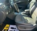 Мерседес Б-клас, об'ємом двигуна 0 л та пробігом 120 тис. км за 10700 $, фото 9 на Automoto.ua