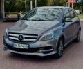 Мерседес Б-класс, объемом двигателя 0 л и пробегом 98 тыс. км за 9950 $, фото 1 на Automoto.ua