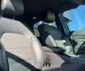 Мерседес Б-клас, об'ємом двигуна 0 л та пробігом 120 тис. км за 10700 $, фото 18 на Automoto.ua