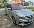 Мерседес Б-класс, объемом двигателя 0 л и пробегом 102 тыс. км за 12500 $, фото 1 на Automoto.ua