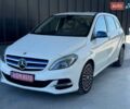Мерседес Б-клас, об'ємом двигуна 0 л та пробігом 143 тис. км за 10500 $, фото 1 на Automoto.ua