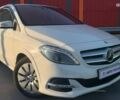 Мерседес Б-клас, об'ємом двигуна 0 л та пробігом 48 тис. км за 12990 $, фото 1 на Automoto.ua