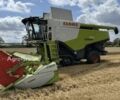 Мерседес Б-клас, об'ємом двигуна 0 л та пробігом 190 тис. км за 9900 $, фото 1 на Automoto.ua