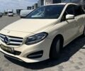 Мерседес Б-класс, объемом двигателя 1.5 л и пробегом 510 тыс. км за 10199 $, фото 2 на Automoto.ua