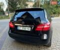 Мерседес Б-класс, объемом двигателя 0 л и пробегом 80 тыс. км за 11500 $, фото 10 на Automoto.ua