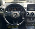 Мерседес Б-класс, объемом двигателя 1.5 л и пробегом 510 тыс. км за 10199 $, фото 18 на Automoto.ua
